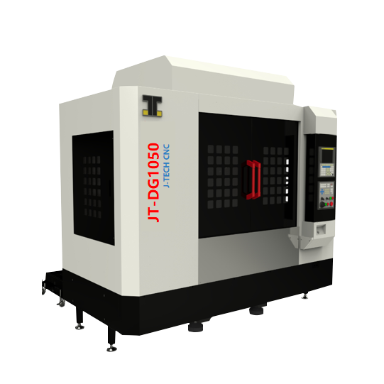 JT-DG1050