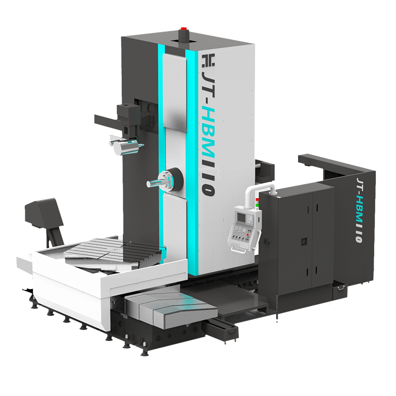 JT-HBM110