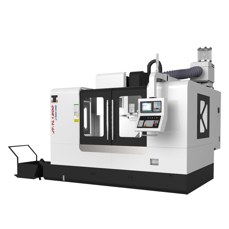 JT-TL1200