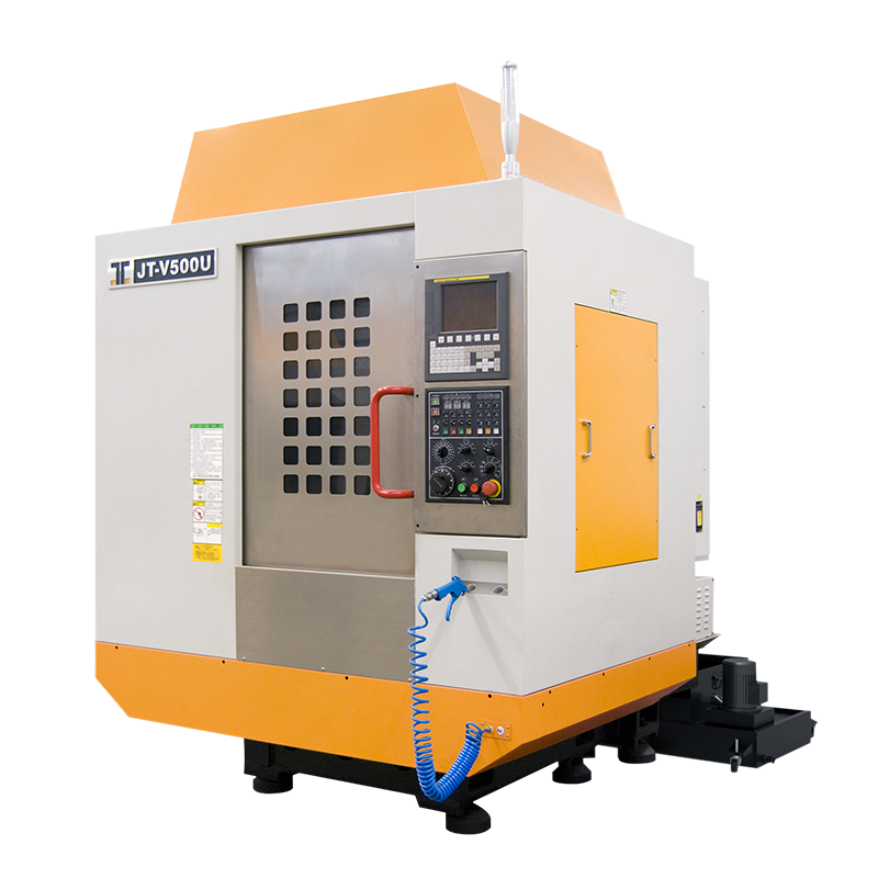 JT-V500U