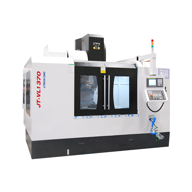 JT-VL1370