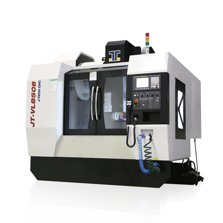 JT-VL850B
