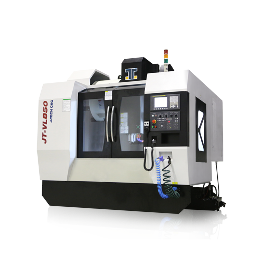 JT-VL850