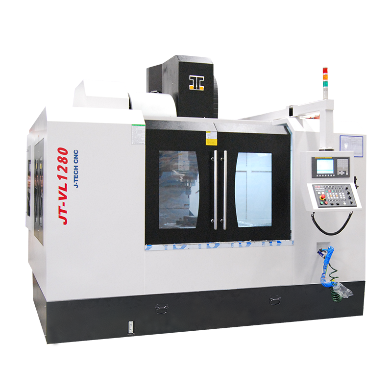 JT-VL1280