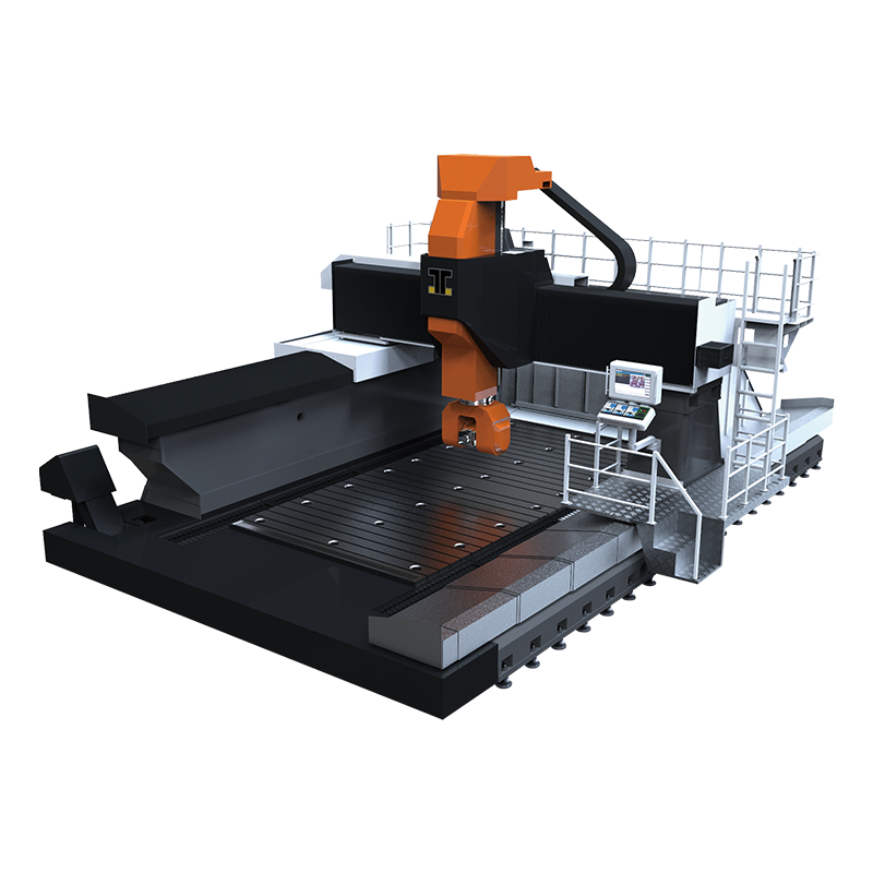 JT-BC6038