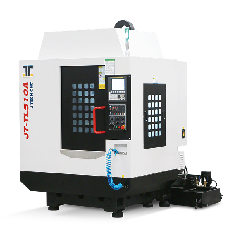JT-TL510A