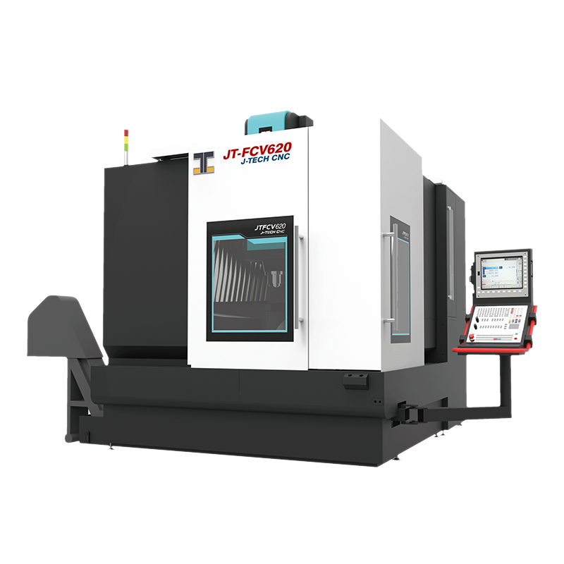 JT-FCV620