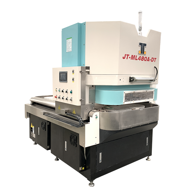 JT-ML480A
